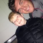 Max whyte - @maxwhyte3214 - Instagram
