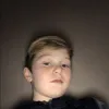 max Whyte - @max_football_117 - TikTok
