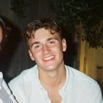 @maxw_hyte - Instagram