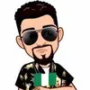 whytemax - @whytemax - TikTok