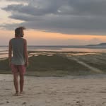 Max - @maxwiemer - Instagram