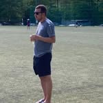 Max Wiemer - @maxwiemer98 - Instagram
