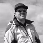 Max Wiemer - Facebook