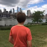 Max Wiemer - @_max__w__ - Instagram