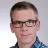maximilian.wiemer - @maximilian.wiemer - TikTok