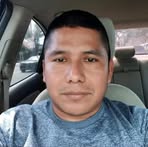 Wilder Max - Facebook