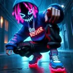 Xiffox Max Wilber - Facebook