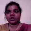 Anita_Maxyyy - @anita_maxwiener - TikTok