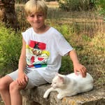 @max.wiener.prv - Instagram