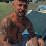 Max Markus Wieneritsch - @maxmarkuswieneritsch - Instagram