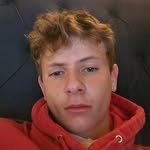 Max Wiener - @m.a.x_w_ - Instagram