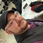 Max Wiener - @maxwienerstyle - Instagram