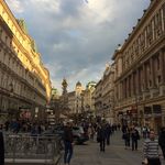 Max Wiener - @vna_photos - Instagram