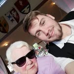 Max Wiener - @wiener.max - Instagram