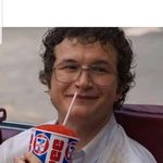 Max wiener - @wiener433 - Instagram