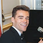 Max Wiener - @maxjw_16 - Instagram