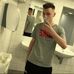 Max Wiener - Facebook