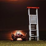 Max Wiener - @max.wiener.3133 - Instagram