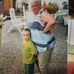 Max Wiener - Facebook