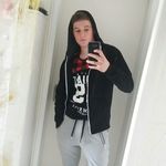 Max Wiener - @max.wiener - Instagram