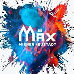 MÄX Wiener Neustadt - @maex.wn - Instagram