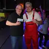 Max Wieners - @maxwieners - TikTok