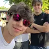 Maximilius wiener - @maxzwiener08 - TikTok