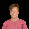maxwiener3 - @maxwiener3 - TikTok