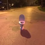 @maxwiener69 - Instagram