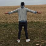@maxwiener - Instagram