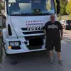 Maxxwienerblut - @maxxwienerblut - TikTok