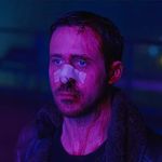 M. F. Wiese - @max.f.wiese - Instagram