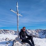 Markus Wieser - @markus.max.wieser - Instagram