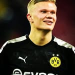 Max Jasper Wiese - @itzz.max.jap - Instagram