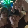 Max - @max__wiese - TikTok