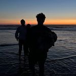 Max - @maxwiese76 - Instagram