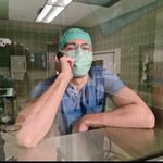 Max - @maxwiesemeyer - Instagram
