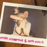 Max Thomas Wiese - @maxtwiese - Instagram