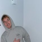 Max Wiese - @max_wiese - Instagram