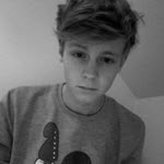 Max Wiese - @max_wiese_ - Instagram