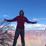 Max Wiese - @ma_wiese - Instagram
