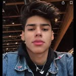 Max Wiese - @max_wiese_1998 - Instagram
