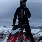 Max Wiese - @tyskeen - Instagram