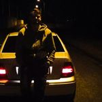 Max Wiese - @zonsax - Instagram