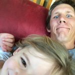 Max Wiese - @max.wiese12 - Instagram