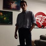 Max Wiese - @max__wiese - Instagram