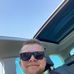 Max Wiese - Facebook