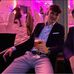 Max Wiese - Facebook
