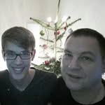 Max Wiese - @maxwiese - Instagram