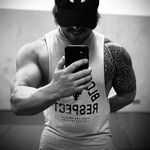 Max Wiese - @max.wsnbrg - Instagram